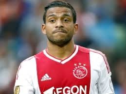 Loodgieter frank de boer is de 4de generatie installateurs in amsterdam en levert al eeuwen de juiste kwaliteit. De Boer Ebecilio Kreeg Een Nieuw Contract En Ik Was Hem Kwijt