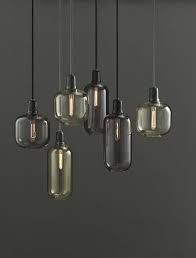 amp hanglamp large hanglampen loods 5 eetkamertafel lamp eettafel verlichting keukenverlichting