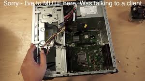 Hp laptop schematics 3,861 views. How To Replace Hp Pavilion 550 150 Motherboard Step By Step Youtube