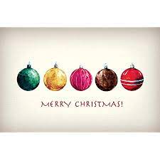 Check spelling or type a new query. Amazon Com Xmas Cards Boxed Antique Christmas Card Box Set 18 Pack Unique Merry Christmas Holiday Greeting W Fancy Festive Red Foil Envelopes 18 Count Office Products