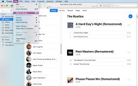 Click add a device, and then follow the instructions. How To Add Your Music To An Iphone Ipad Or Ipod Touch Digital Trends