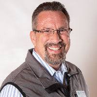 Top Real Estate Agents & Realtors in Reeds Spring, MO for 2025 (Verified)