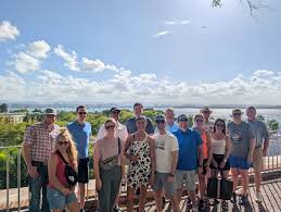 Benjamin Cohen Stillman