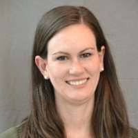 Miami Neuro and Neuro Nursing Symposium, Hilton Miami Dadeland, Miami,  Florida, USA