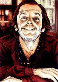 Me and Jarred Barkley going meet up with our favorite jak ass Shane in  Stuttgart next week who off work and wanna drink a beer and shoot the shit  next Thursday or