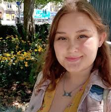 Introducing: Rife Resident Editors