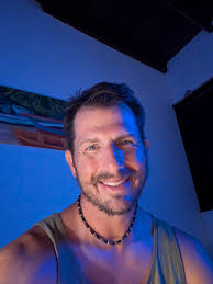 Chocolate addiction after sobriety