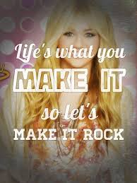 Hannah Montana Edit By Me Hannah Montana Hannah Montana Forever Miley Cyrus