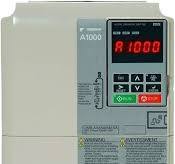 Amazon.com: AB4A0002FBA AB4A0004FBA AB4A0005FBA AB4A0007FBA ...