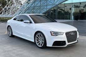 Image result for Ibis White 2012 S5
