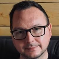 200+ profili według frazy „Podlaski”