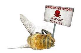 Was established in sunrise, florida as a way to provide the community a nonleathel option for bee removal. Danger Pesticides Dead Honey Bee And The Danger Warning Poster Danger Pesticid Ad Honey Bee Dead Danger Pestici Pesticides Bee Pesticides Danger