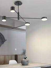 We share with you the bedroom ceiling lights, modern ceiling lights, ceiling light ideas for bedrooms. China Modern Pendant Light Black Pendant Light Bedroom Fixture On Global Sources Pendant Light Black Pendant Light Bedroom Pendant Light Fixture
