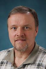 WVU Eberly College announces 2018 Outstanding Staff Award recipients