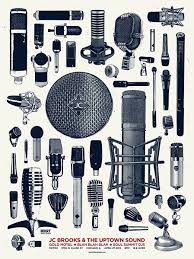 Scott Williams Design Music Studio Room Sound Design Sound