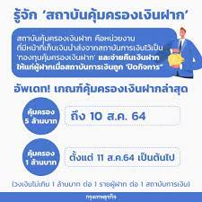 Jun 14, 2021 · kkp start saving บัญชีเงินฝากออมทรัพย์ดิจิทัลผ่านแอปพลิเคชันทรูมันนี่ วอลเล็ท ให้ดอกเบี้ยสูงถึง 2% ต่อปี* สำหรับลูกค้าที่มียอดเงินฝากสะสมในบัญชี ไม่. 7sssa0qkj8itqm