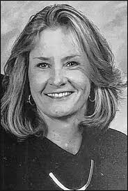 Mary Krieger Obituary (2024)