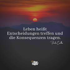 Schicksal zitate gedanken sprüche großartige zitate weise worte weisheiten zitate nachdenkliche sprüche sinnvolle wörter paulo coelho. Zitate Und Spruche Von Paulo Coelho Zitat Des Tages