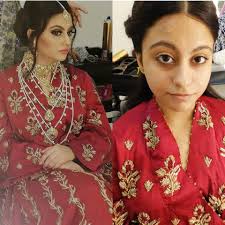 A1 Beauty Parlour Pattoki