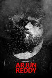 Arjun Reddy Full Movies Online Free Movies Online Streaming Movies