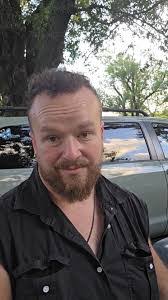 Tim Vierling's Instagram, Twitter & Facebook