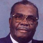 Lloyd Wheatley Obituary (1925