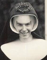 ACROSS THE HORIZONS Extending Our Hearts & Hands to God's People & the  World Around Us