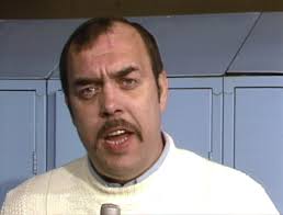 WCCW 1985: Every Rose Has Its Thorn [Redux]