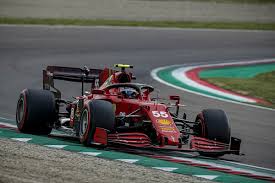 Ferrari, mclaren und williams sind dabei die unbestrittenen traditionsteams mit einer jahrzentelangen historie ohne namenswechsel. Bruxcustxi1jim