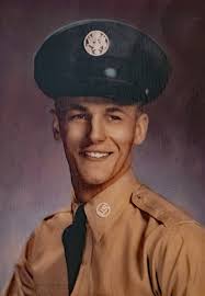 Obituary information for Lawrence Arthur "Larry" Post