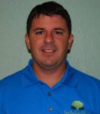 Dr. Alan Lee Ezell D.M.D., Dentist