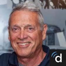 Dr. Eric D. Moses, MD