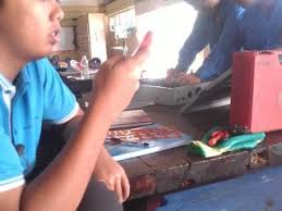 Diharap agar perkongsian senarai institut kemahiran mara (ikm) dan kursus yang ditawarkan ini dapat memudahkan segala urusan anda. College Institut Kemahiran Mara Ikm Kuching Nearby Kuching In Malaysia 2 Reviews Address Website Maps Me
