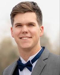 Joshua Thomas Hayden Obituary (2023)