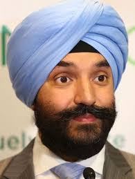 Canada Infrastructure Bank explored launching public utility to compete  with Rogers, Bell and Telus