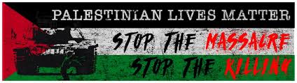 Kami berdua tinggal di rumah orang tua indah yang kebetulan memang tak jauh letaknya dari kampus kami., indah juga berasal dari keluarga baik baik. Stiker Cermin Kereta Windshield Glass Sticker 16 X 4 5 Palestinian Lives Matter Auto Accessories On Carousell