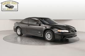 Image result for Black 2001 Pontiac