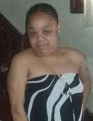 Latisha Yates's Instagram, Twitter & Facebook