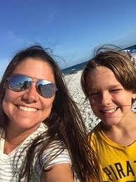 Happy birthday to Casey Frederick! Casey, your family here at STC loves you  so much! We are thankful for all you do. You always keep our worlds  spinning. You treat all of