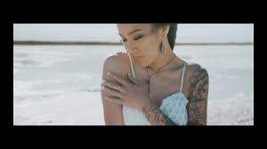 Waptrick download titana manaois like you. Heaven Tatiana Manaois Official Music Video Youtube