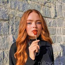 Sadie sink was born on a tuesday, april 16, 2002 in houston, tx. 550 Sadie Sink Ideas In 2021 Sadie Sink Sadie Stranger Things