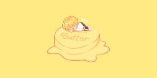 Check spelling or type a new query. Yiyin Buried In Work On Twitter Butter Bts Butter Bts Btsfanart Jimin