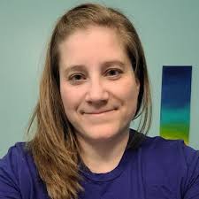 Annie-Beth Studio & Art (@aeo_art)