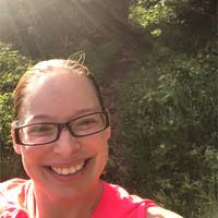 GENEVA WOODS HEALTH SUPPLIES PNW, LLC Email Format