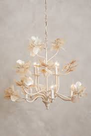 Ways With Statement Modern Lighting Sunset Magazine Chandelier Magnolia Dining Room Lighting