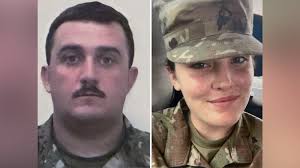 Obituary: Britton, Andrew O. Jr.