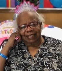 Freddie Grayson Obituary