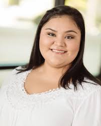 Women's Policy Institute-State Class of 2018 Table of Contents