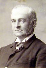 Launceston Family Album