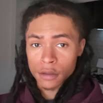 Merrillville, Lake County, IN Roommates & rooms